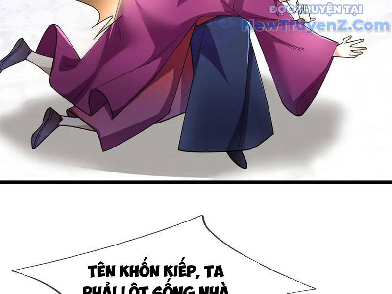 Ngủ Say Vạn Cổ Xuất Thế Quét Ngang Chư Thiên [Chap 47-107]