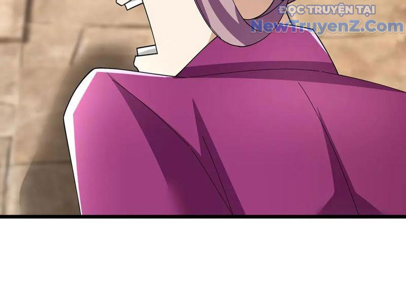 Ngủ Say Vạn Cổ Xuất Thế Quét Ngang Chư Thiên [Chap 47-107]