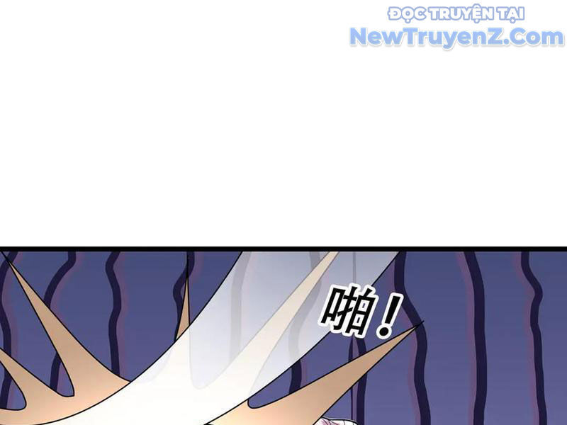 Ngủ Say Vạn Cổ Xuất Thế Quét Ngang Chư Thiên [Chap 47-107]