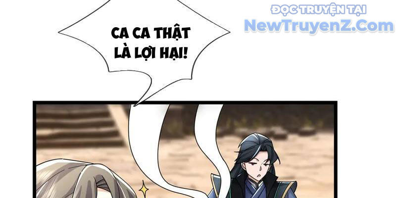 Ngủ Say Vạn Cổ Xuất Thế Quét Ngang Chư Thiên [Chap 47-107]