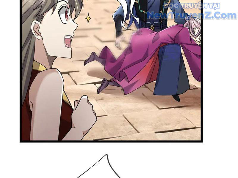 Ngủ Say Vạn Cổ Xuất Thế Quét Ngang Chư Thiên [Chap 47-107]