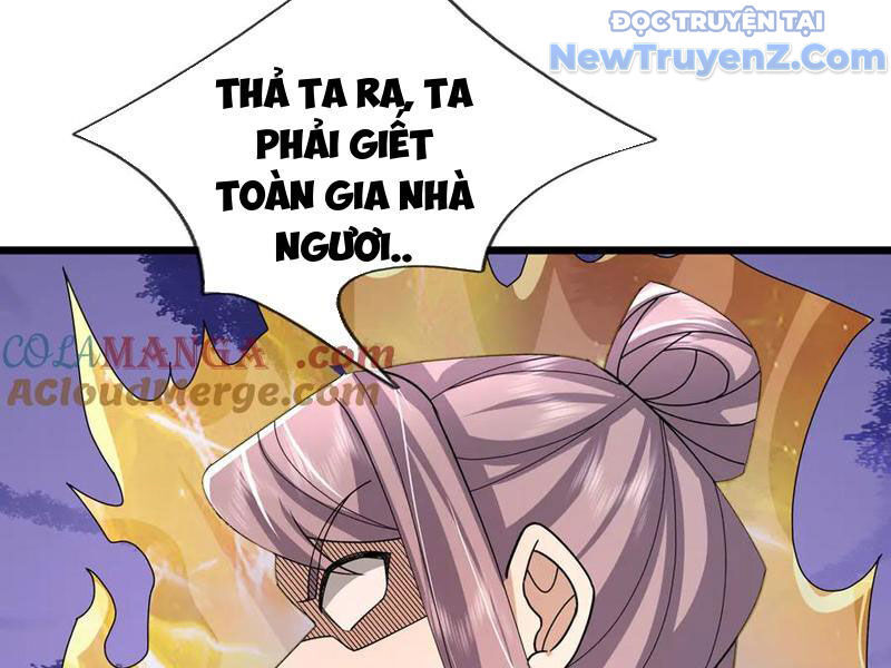 Ngủ Say Vạn Cổ Xuất Thế Quét Ngang Chư Thiên [Chap 47-107]
