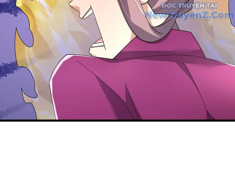 Ngủ Say Vạn Cổ Xuất Thế Quét Ngang Chư Thiên [Chap 47-107]