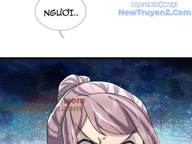 Ngủ Say Vạn Cổ Xuất Thế Quét Ngang Chư Thiên [Chap 47-107]
