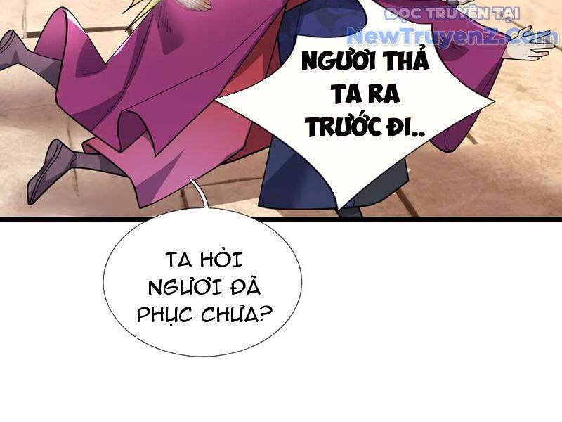 Ngủ Say Vạn Cổ Xuất Thế Quét Ngang Chư Thiên [Chap 47-107]