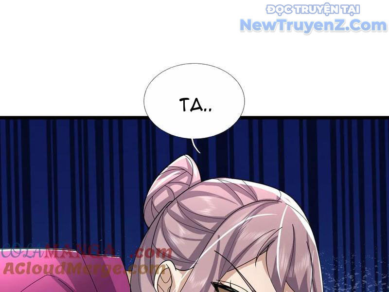 Ngủ Say Vạn Cổ Xuất Thế Quét Ngang Chư Thiên [Chap 47-107]