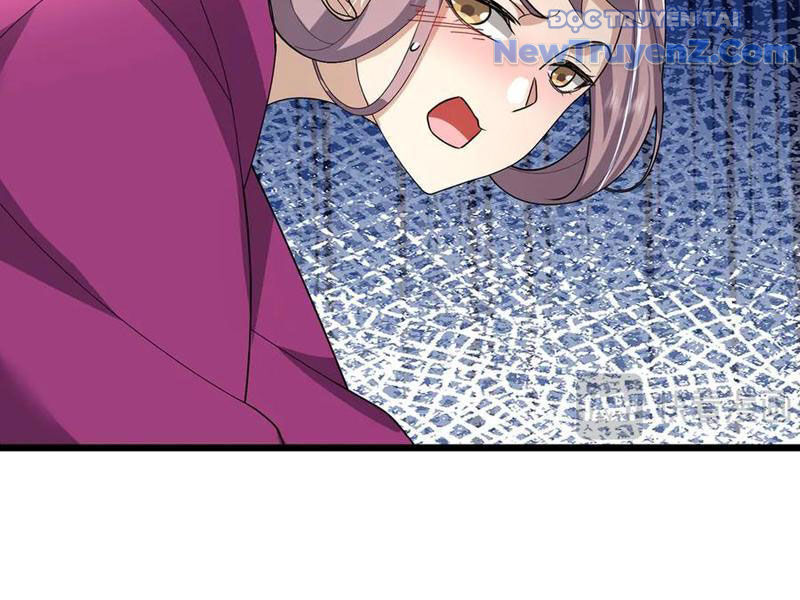 Ngủ Say Vạn Cổ Xuất Thế Quét Ngang Chư Thiên [Chap 47-107]