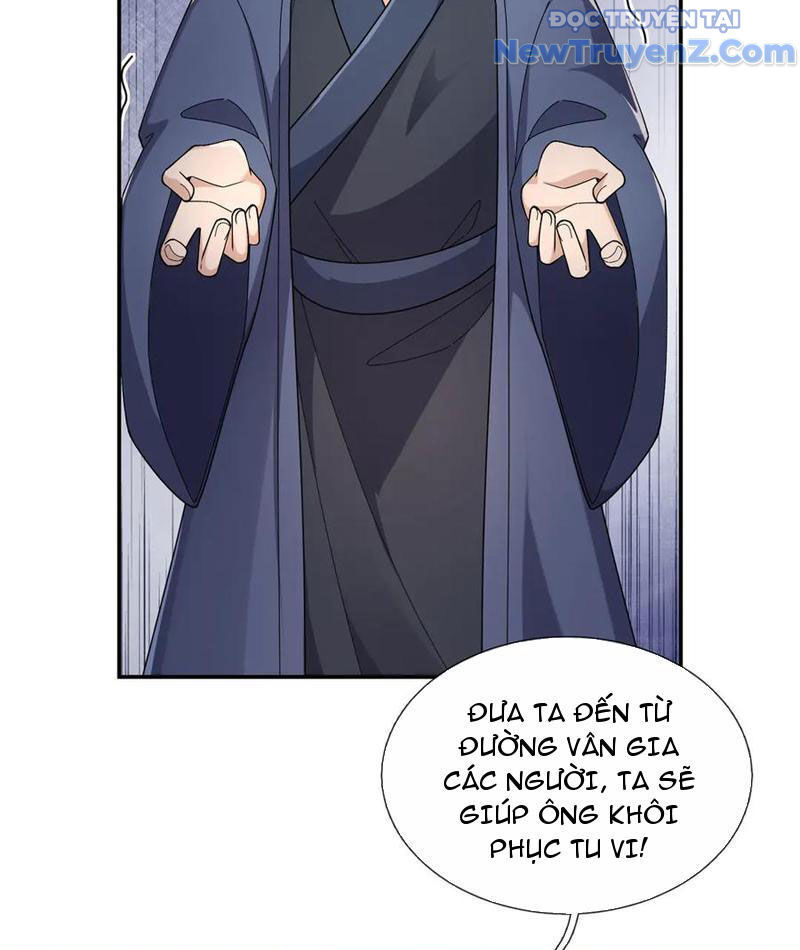 Ngủ Say Vạn Cổ Xuất Thế Quét Ngang Chư Thiên [Chap 47-107]
