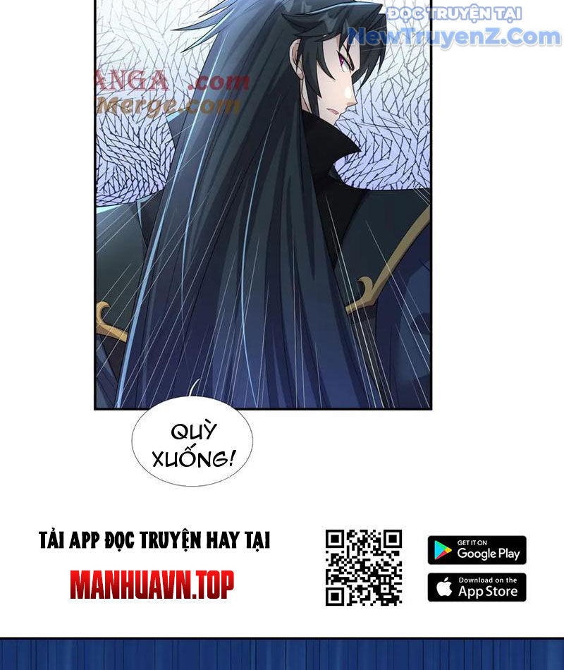 Ngủ Say Vạn Cổ Xuất Thế Quét Ngang Chư Thiên [Chap 47-107]