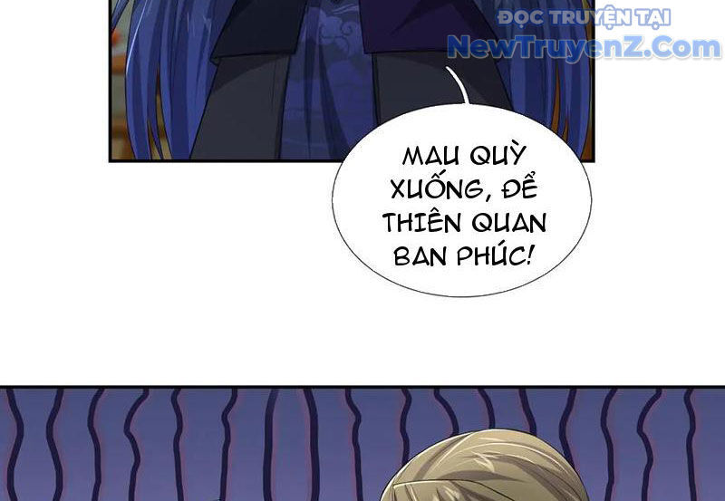 Ngủ Say Vạn Cổ Xuất Thế Quét Ngang Chư Thiên [Chap 47-107]