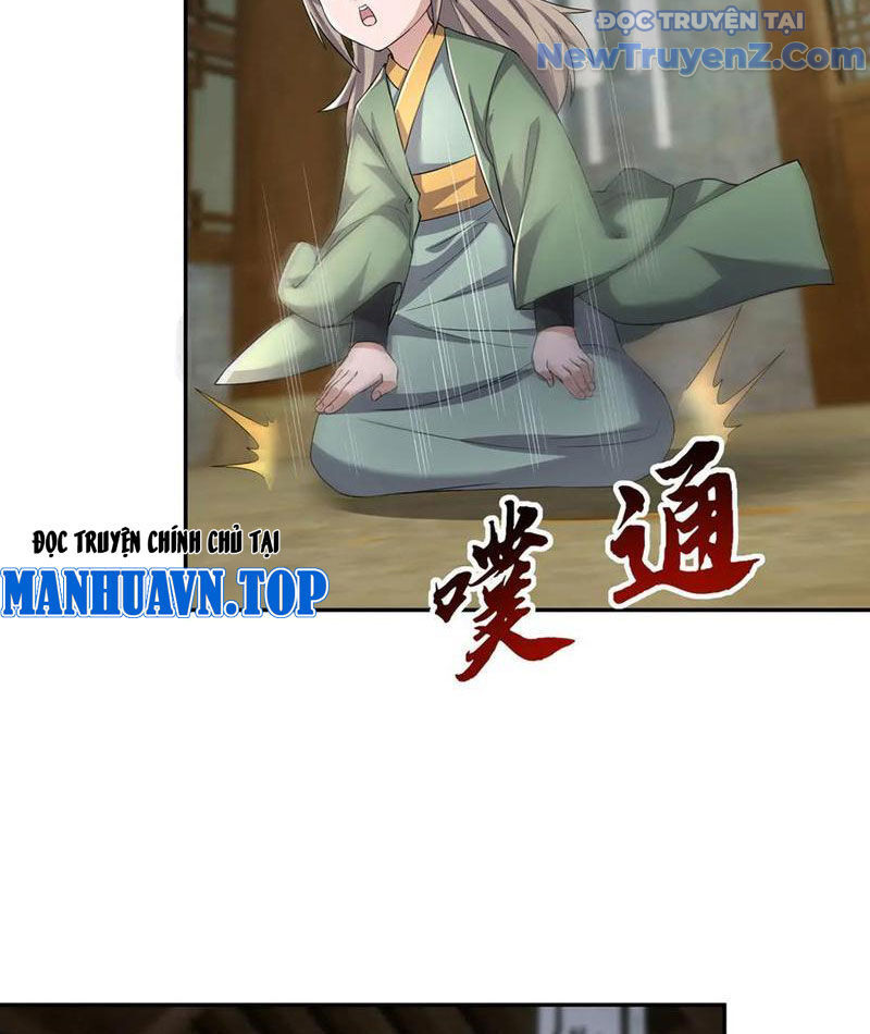 Ngủ Say Vạn Cổ Xuất Thế Quét Ngang Chư Thiên [Chap 47-107]