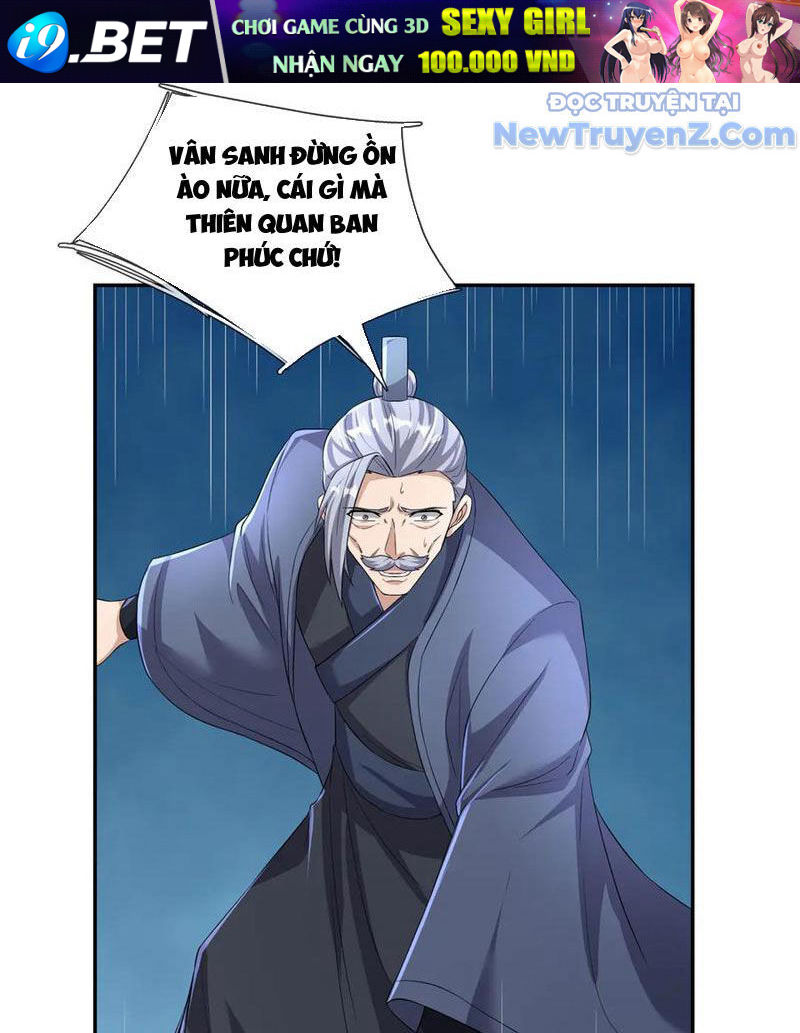Ngủ Say Vạn Cổ Xuất Thế Quét Ngang Chư Thiên [Chap 47-107]