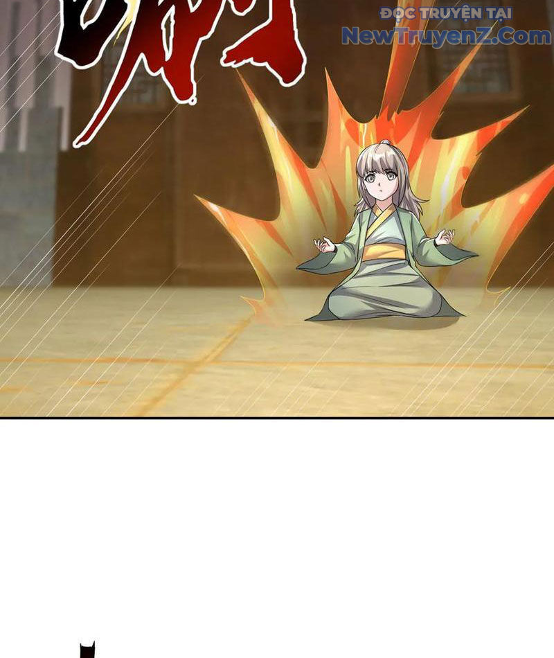 Ngủ Say Vạn Cổ Xuất Thế Quét Ngang Chư Thiên [Chap 47-107]