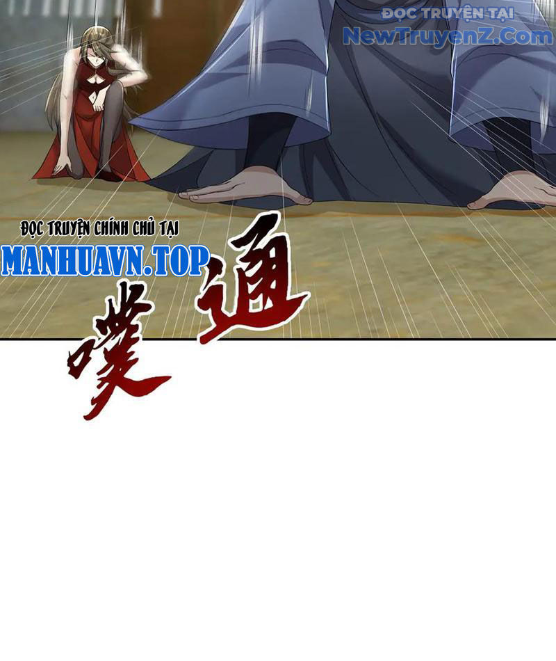 Ngủ Say Vạn Cổ Xuất Thế Quét Ngang Chư Thiên [Chap 47-107]
