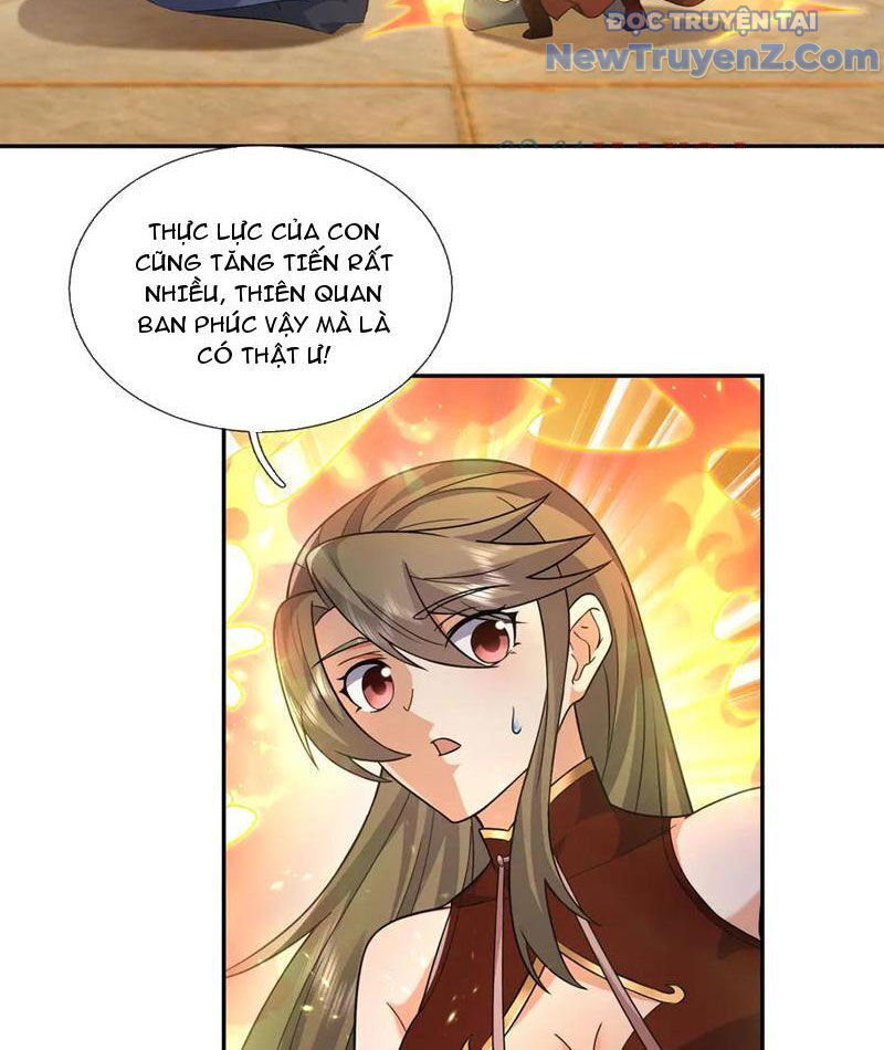 Ngủ Say Vạn Cổ Xuất Thế Quét Ngang Chư Thiên [Chap 47-107]