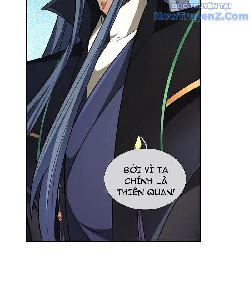 Ngủ Say Vạn Cổ Xuất Thế Quét Ngang Chư Thiên [Chap 47-107]