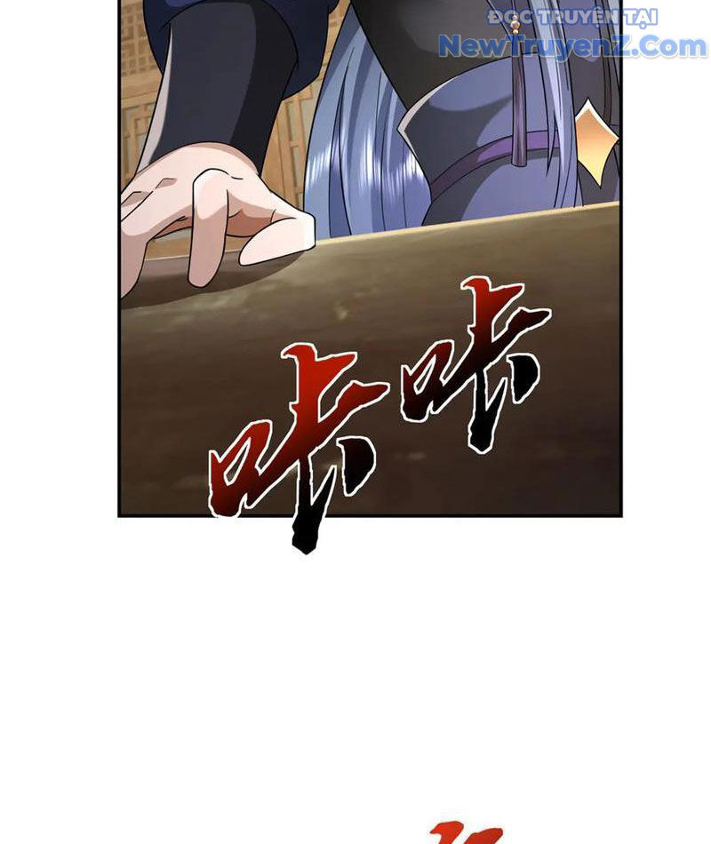 Ngủ Say Vạn Cổ Xuất Thế Quét Ngang Chư Thiên [Chap 47-107]