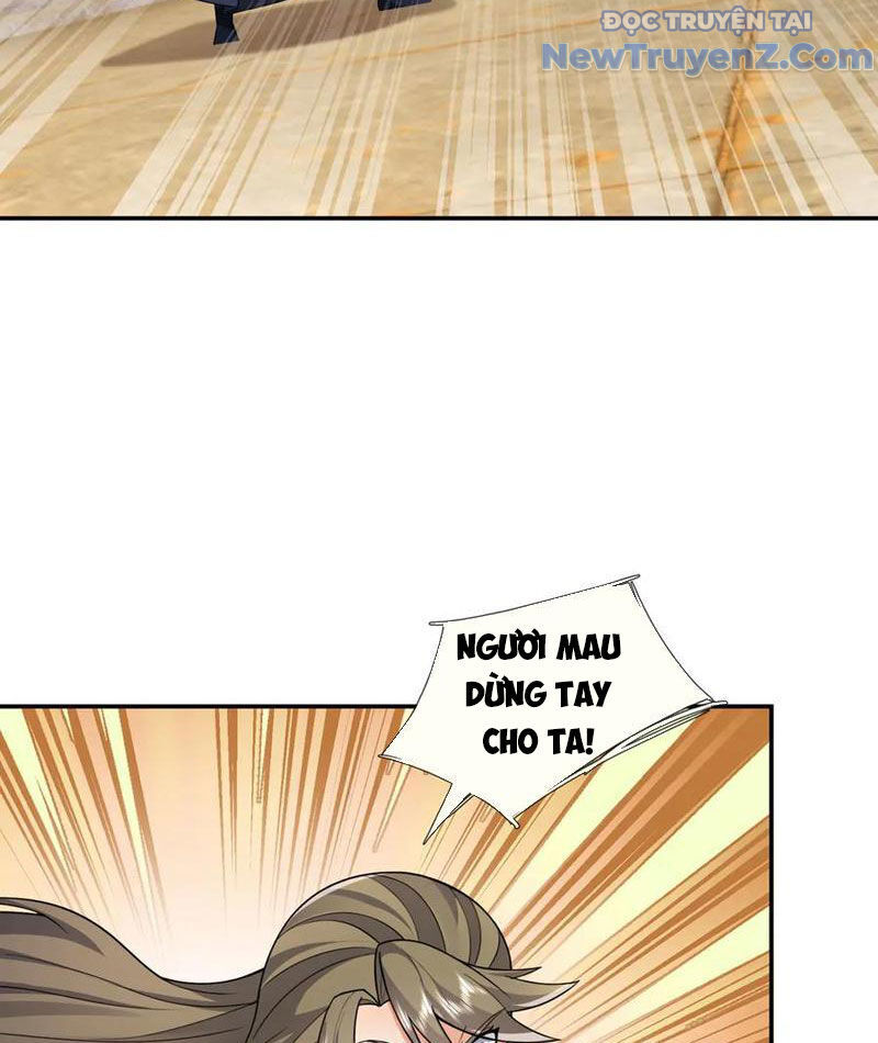 Ngủ Say Vạn Cổ Xuất Thế Quét Ngang Chư Thiên [Chap 47-107]