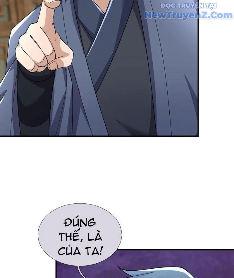 Ngủ Say Vạn Cổ Xuất Thế Quét Ngang Chư Thiên [Chap 47-107]