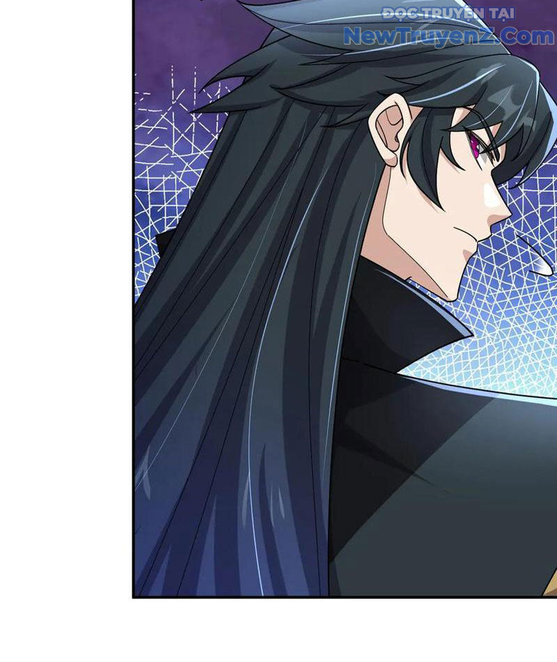 Ngủ Say Vạn Cổ Xuất Thế Quét Ngang Chư Thiên [Chap 47-107]
