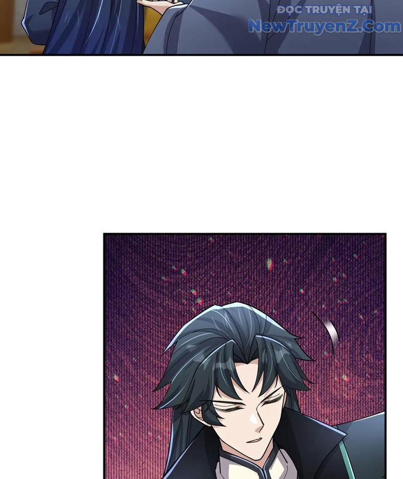 Ngủ Say Vạn Cổ Xuất Thế Quét Ngang Chư Thiên [Chap 47-107]