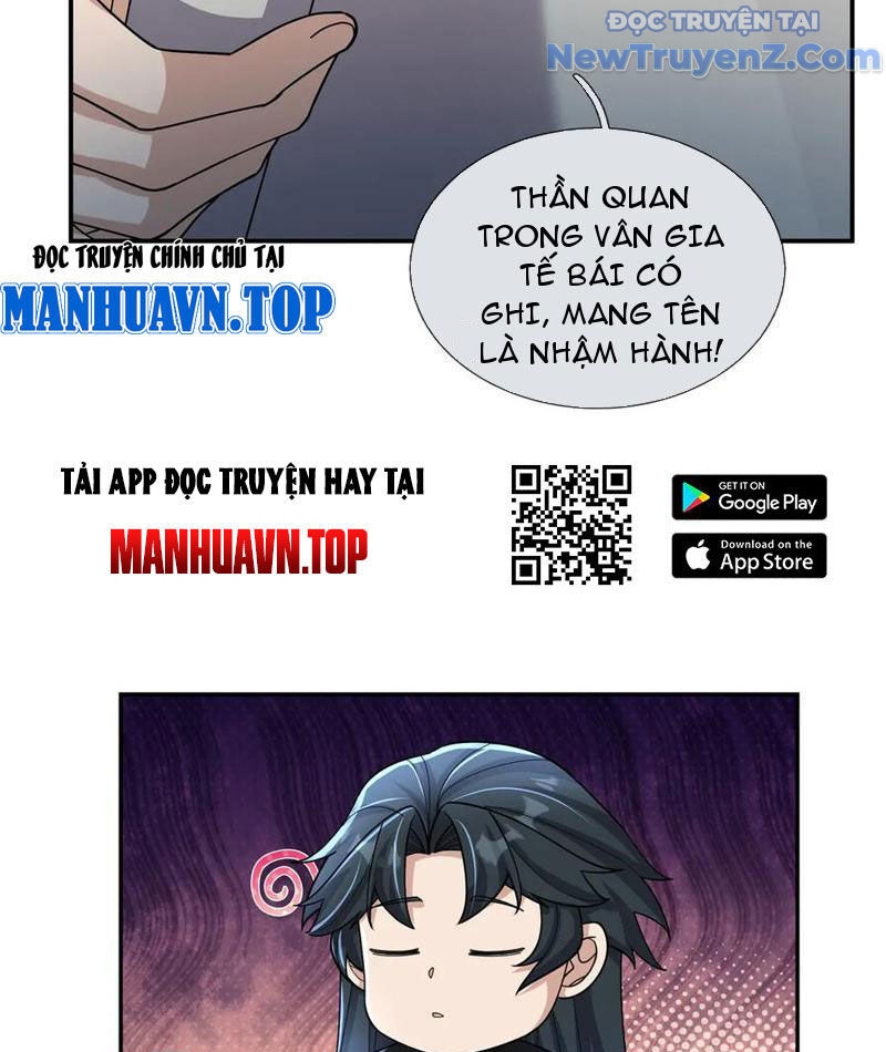 Ngủ Say Vạn Cổ Xuất Thế Quét Ngang Chư Thiên [Chap 47-107]