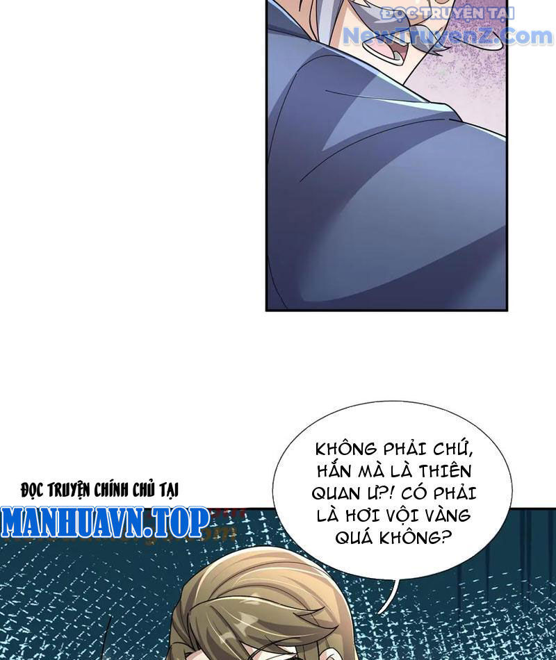 Ngủ Say Vạn Cổ Xuất Thế Quét Ngang Chư Thiên [Chap 47-107]