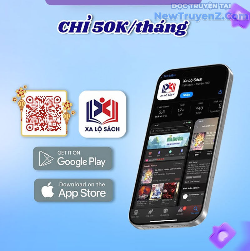 Ngủ Say Vạn Cổ Xuất Thế Quét Ngang Chư Thiên [Chap 47-107]