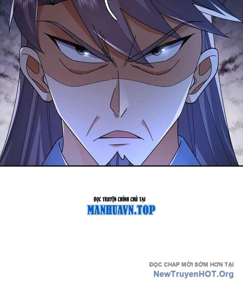 Ngủ Say Vạn Cổ Xuất Thế Quét Ngang Chư Thiên [Chap 47-107]