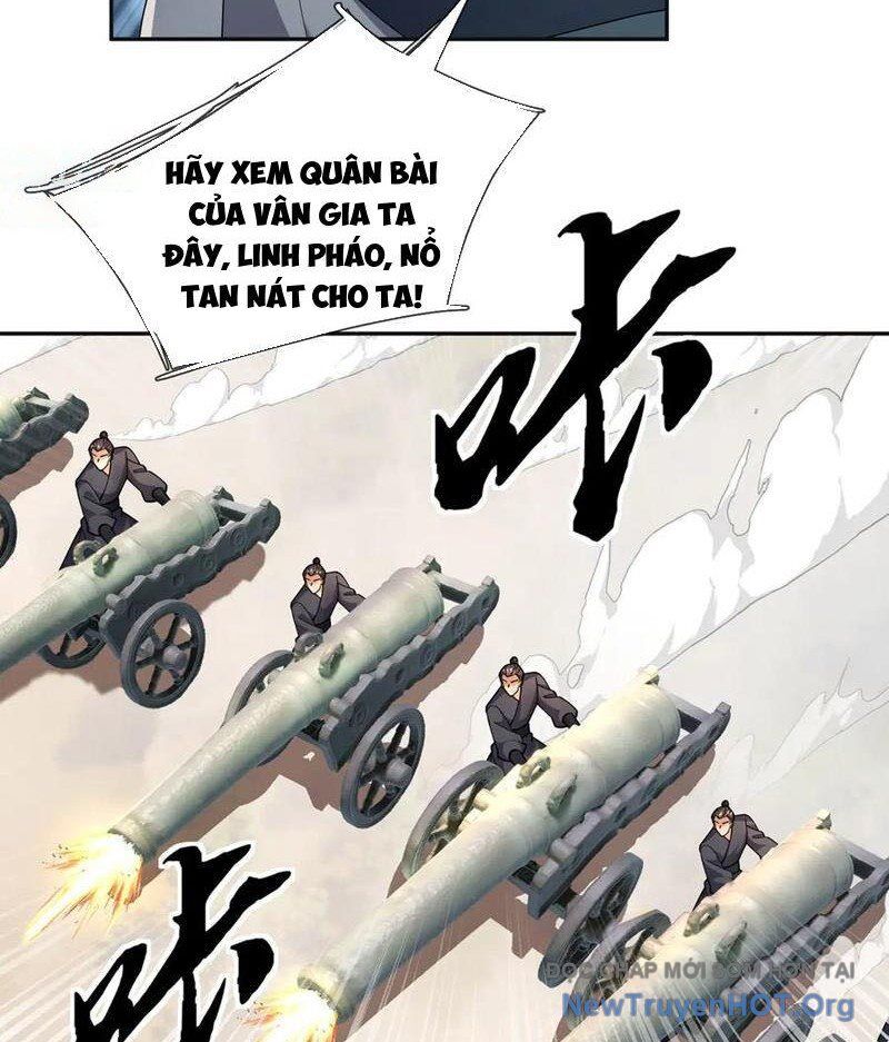 Ngủ Say Vạn Cổ Xuất Thế Quét Ngang Chư Thiên [Chap 47-107]