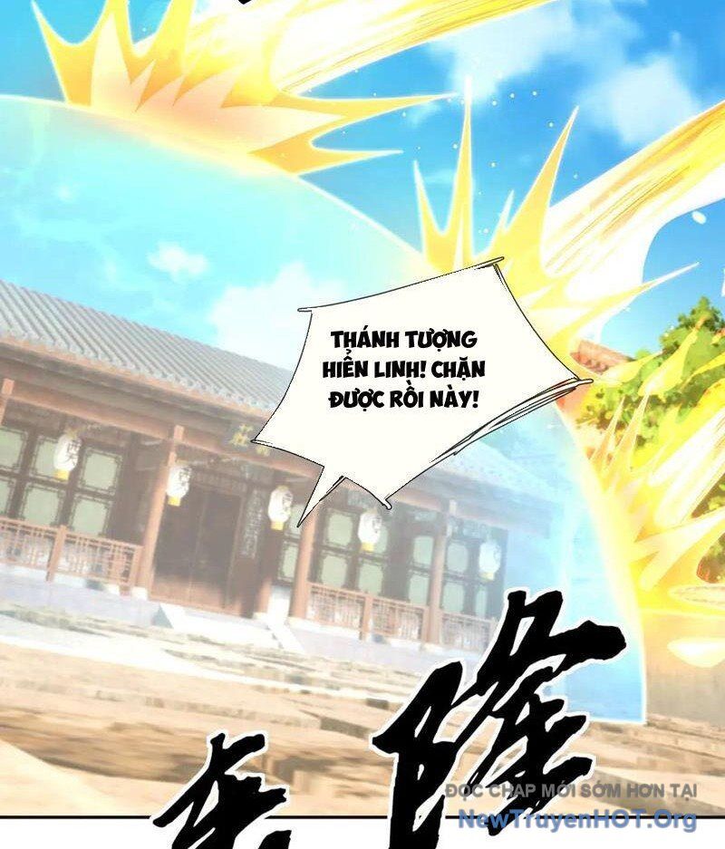 Ngủ Say Vạn Cổ Xuất Thế Quét Ngang Chư Thiên [Chap 47-107]