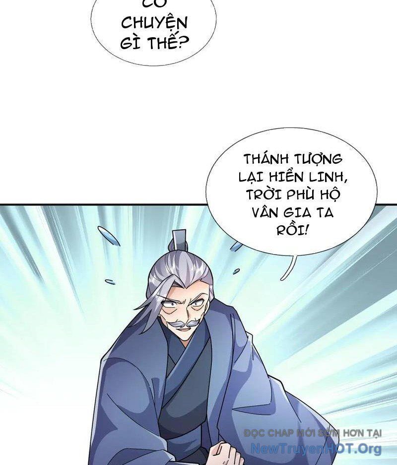 Ngủ Say Vạn Cổ Xuất Thế Quét Ngang Chư Thiên [Chap 47-107]