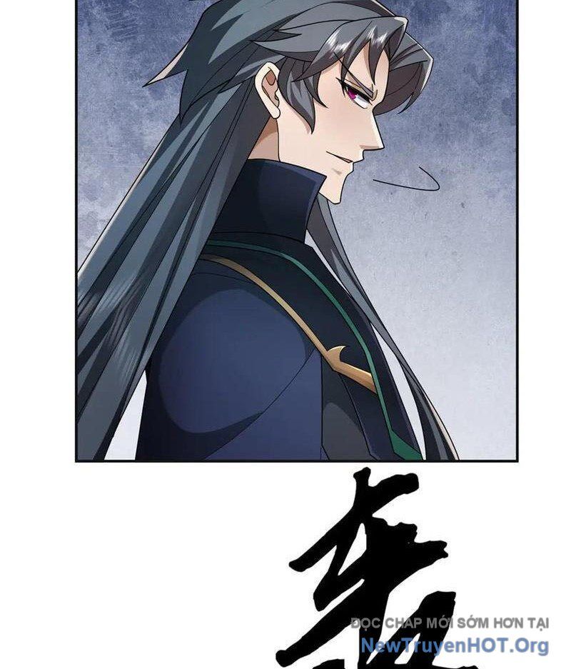 Ngủ Say Vạn Cổ Xuất Thế Quét Ngang Chư Thiên [Chap 47-107]
