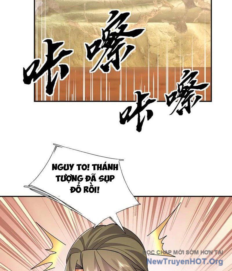 Ngủ Say Vạn Cổ Xuất Thế Quét Ngang Chư Thiên [Chap 47-107]