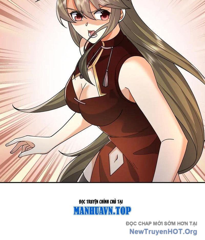 Ngủ Say Vạn Cổ Xuất Thế Quét Ngang Chư Thiên [Chap 47-107]