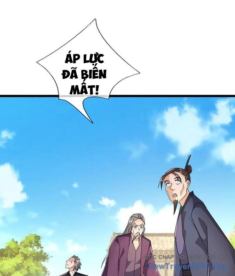 Ngủ Say Vạn Cổ Xuất Thế Quét Ngang Chư Thiên [Chap 47-107]