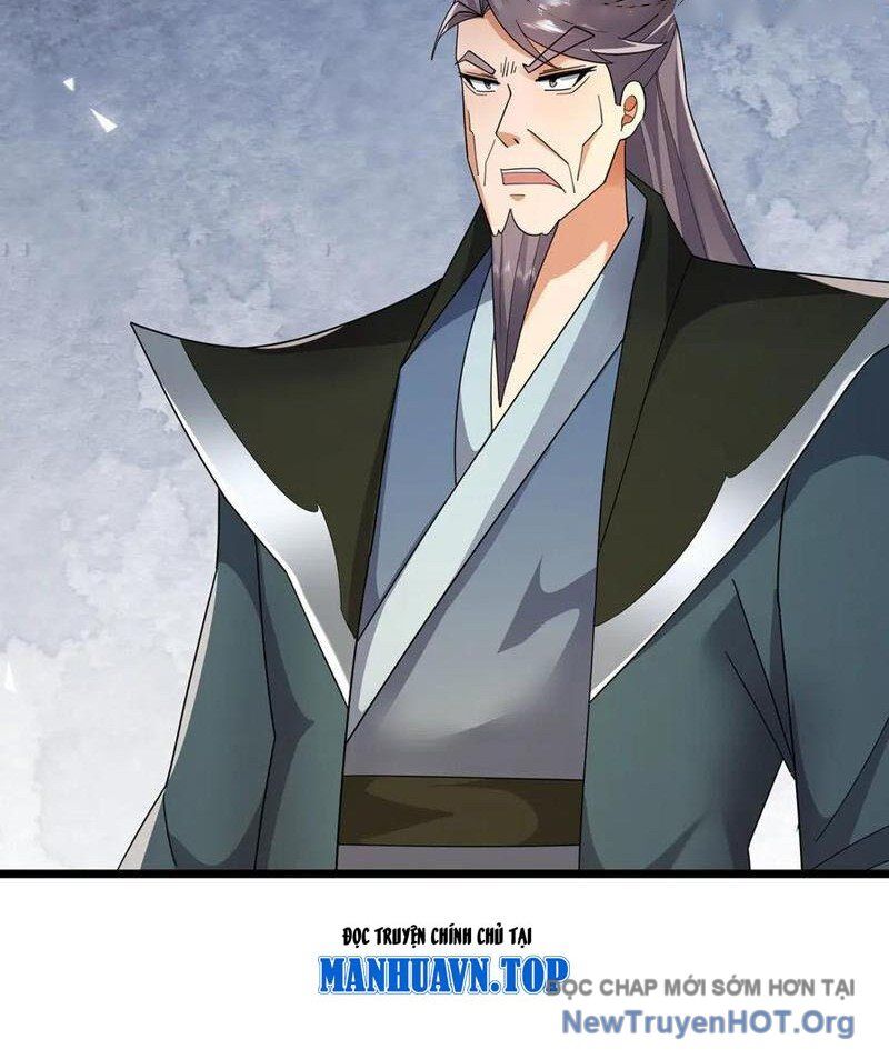 Ngủ Say Vạn Cổ Xuất Thế Quét Ngang Chư Thiên [Chap 47-107]