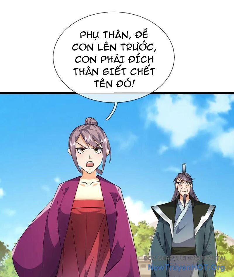 Ngủ Say Vạn Cổ Xuất Thế Quét Ngang Chư Thiên [Chap 47-107]