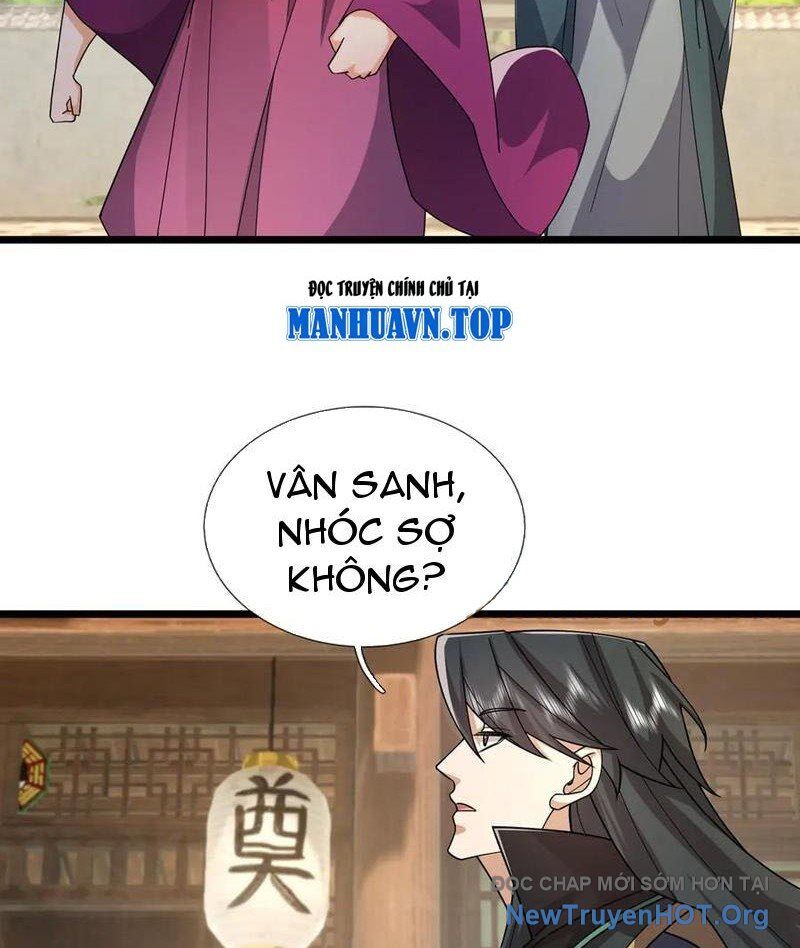 Ngủ Say Vạn Cổ Xuất Thế Quét Ngang Chư Thiên [Chap 47-107]