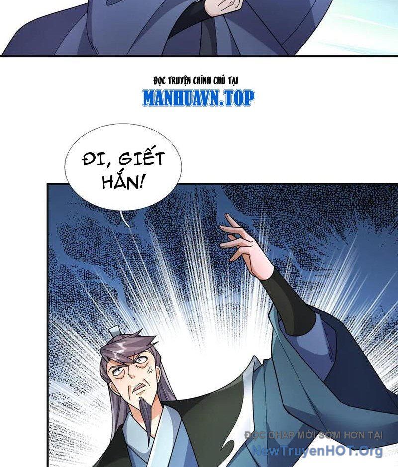 Ngủ Say Vạn Cổ Xuất Thế Quét Ngang Chư Thiên [Chap 47-107]