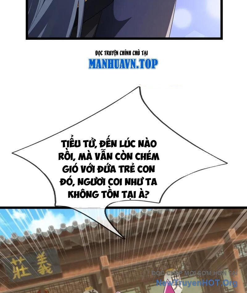 Ngủ Say Vạn Cổ Xuất Thế Quét Ngang Chư Thiên [Chap 47-107]