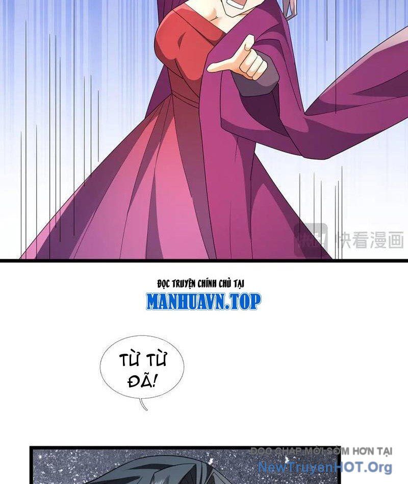 Ngủ Say Vạn Cổ Xuất Thế Quét Ngang Chư Thiên [Chap 47-107]