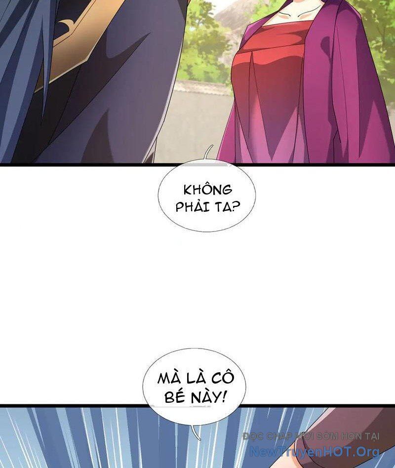 Ngủ Say Vạn Cổ Xuất Thế Quét Ngang Chư Thiên [Chap 47-107]