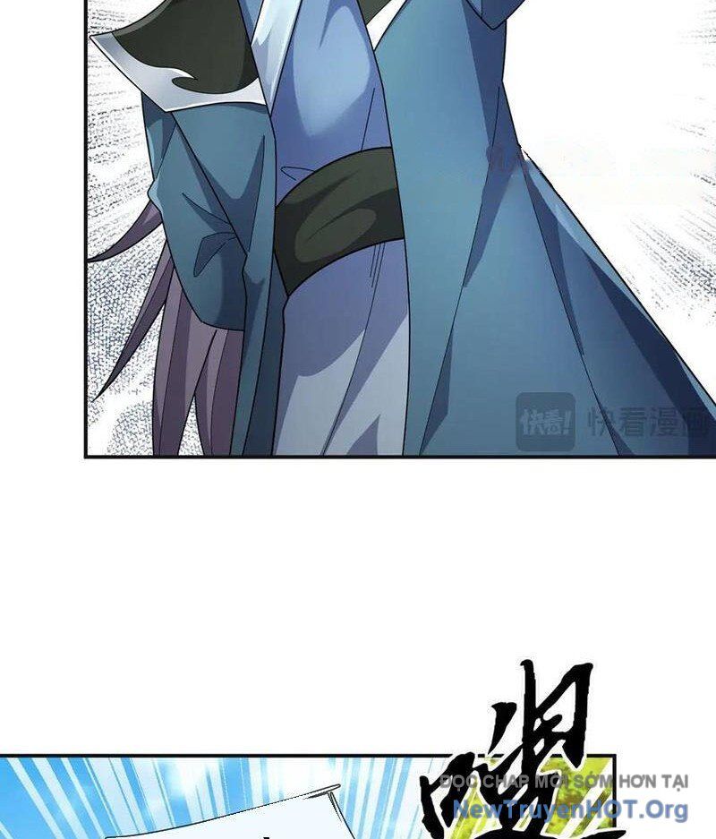 Ngủ Say Vạn Cổ Xuất Thế Quét Ngang Chư Thiên [Chap 47-107]