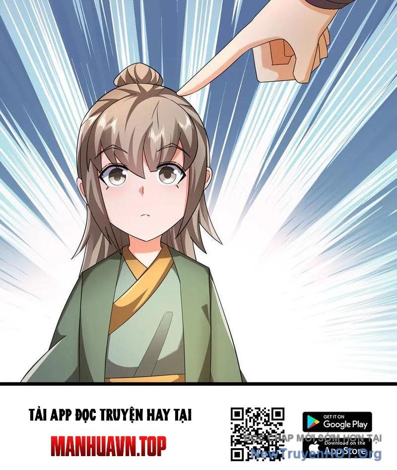 Ngủ Say Vạn Cổ Xuất Thế Quét Ngang Chư Thiên [Chap 47-107]