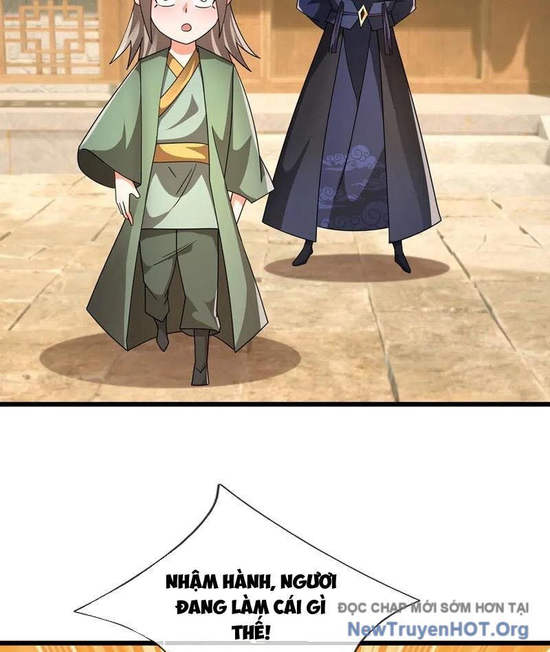 Ngủ Say Vạn Cổ Xuất Thế Quét Ngang Chư Thiên [Chap 47-107]
