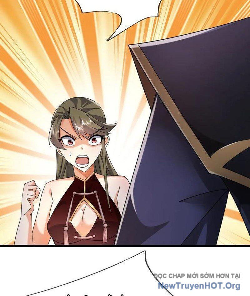 Ngủ Say Vạn Cổ Xuất Thế Quét Ngang Chư Thiên [Chap 47-107]