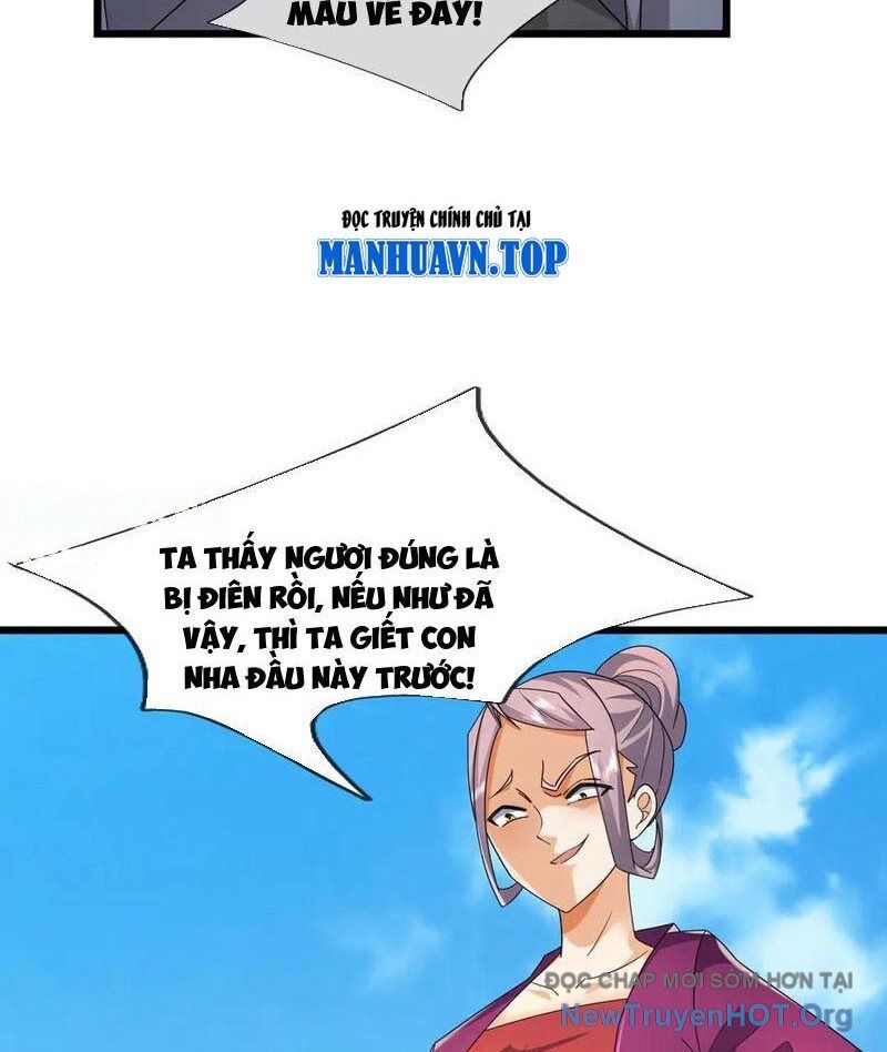 Ngủ Say Vạn Cổ Xuất Thế Quét Ngang Chư Thiên [Chap 47-107]