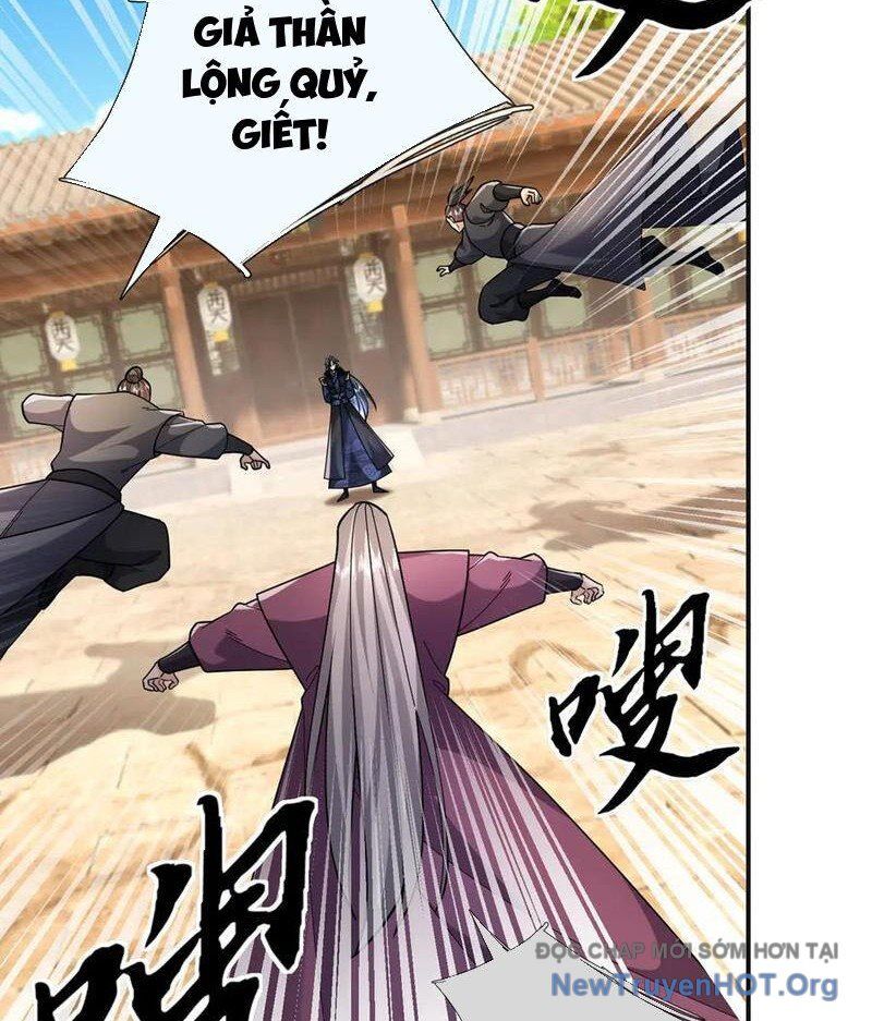 Ngủ Say Vạn Cổ Xuất Thế Quét Ngang Chư Thiên [Chap 47-107]