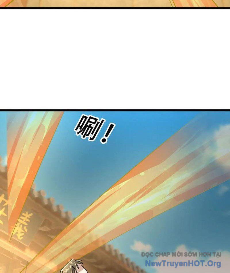 Ngủ Say Vạn Cổ Xuất Thế Quét Ngang Chư Thiên [Chap 47-107]